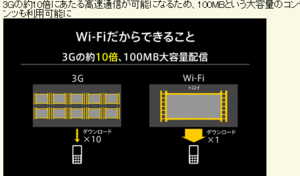 37051b5ea705e64a161972b3ba974c6a.png