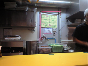 CA390316.JPG
