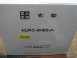 DSC04036.JPG