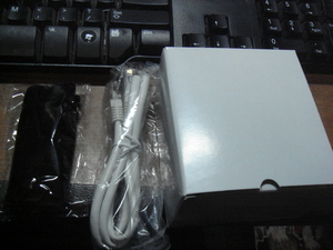 DSC04115.JPG