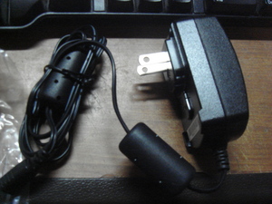 DSC04116.JPG