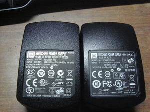 DSC04117.JPG