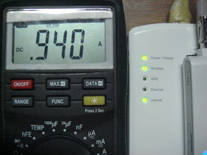 DSC04124.JPG