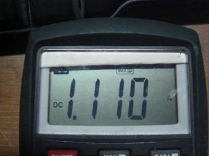 DSC04125.JPG