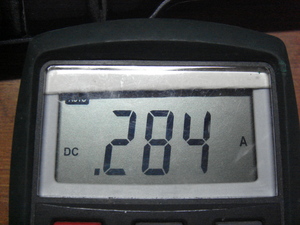 DSC04127.JPG