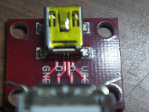 DSC04150.JPG