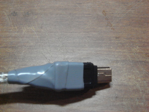 DSC04176.JPG