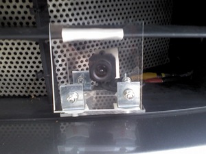 PIC_00044.jpg