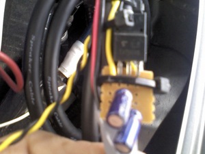 PIC_00045.jpg