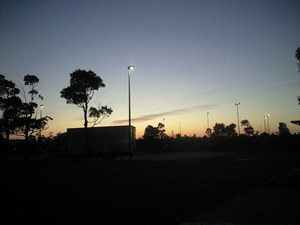 CA390460.JPG