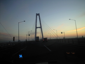 CA390462.JPG