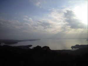 CA390472.JPG