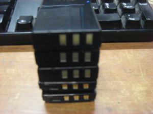 DSC04202.JPG