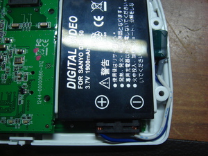 DSC04285.JPGのサムネール画像