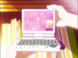 とある科学の超電磁砲(レールガン) 第18話「あすなろ園」.ts_001519486.jpg