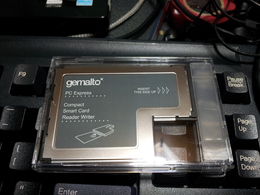 2012-06-09 23.23.13-2.jpg