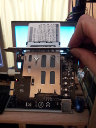 2012-06-12 22.18.16.jpg