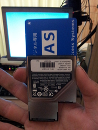 2012-06-12 22.18.39.jpg