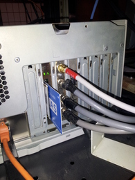 2012-06-17 00.02.53.jpg