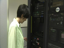 NHKスペシャル「コンピューター革命　最強×最速の頭脳誕生」-201206032100.ts_002832914.jpg