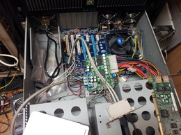 2012-06-09 21.30.11-1.jpg