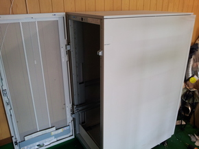 2012-10-28 13.11.18-1.jpg