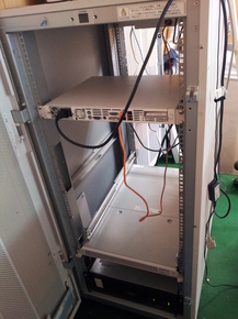 2012-10-28 15.26.18.jpg