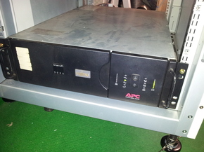 2012-10-28 15.26.35.jpg