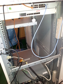 2012-10-28 15.26.49.jpg