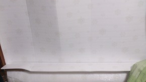 2012-12-09 01.15.40.jpg