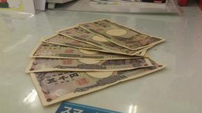 2012-12-09 18.52.21.jpg