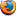Mozilla Firefox 146.0