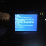 浜松きじ亭忘年オフれぽ