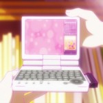 とある科学の超電磁砲(レールガン)の