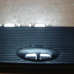 【技術メモ】Ustream.tv/Justin.tvを使った勉強会での配信環境について