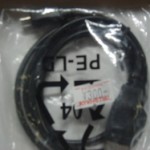 【T-01A】充電ケーブル再び
