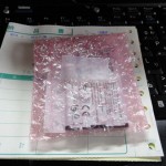 【b-mobilewifi】 バッテリー到着