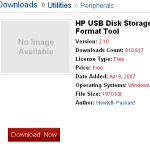TS32GSSD25-Mのファーム更新メモ