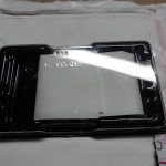 レッツノートR3延命計画！