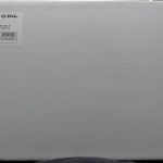 Plane糞のGigaスイッチングハブ買ってみた!