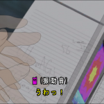 【PT2】TVtestで字幕を見たい