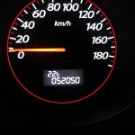 車載オフ　#05に参加してきたよ