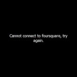 WM向け Forsquareアプリ MySquareがアップデート来ていたようです