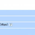【wimax】 レッツノートJ9などとのWiFiの相性問題について検証  #wm3500r