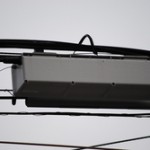 eo公衆WifiのAPを見つけたので撮影してみた!