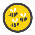 来る3/5の車載オフの時に 4sqで遊ぼうではないか企画!!