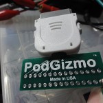 【Android】GalaxyTabのDockコネクタピンアサインのメモ　ぱーと２　#SC01C　【Tips】