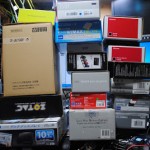 新年! 本年もSatoweb_logをよろしくお願いします。