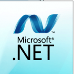 Tweeeeeeeeeen 980を入れた