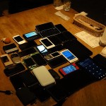 すまべん 九州 が無事開催されました!